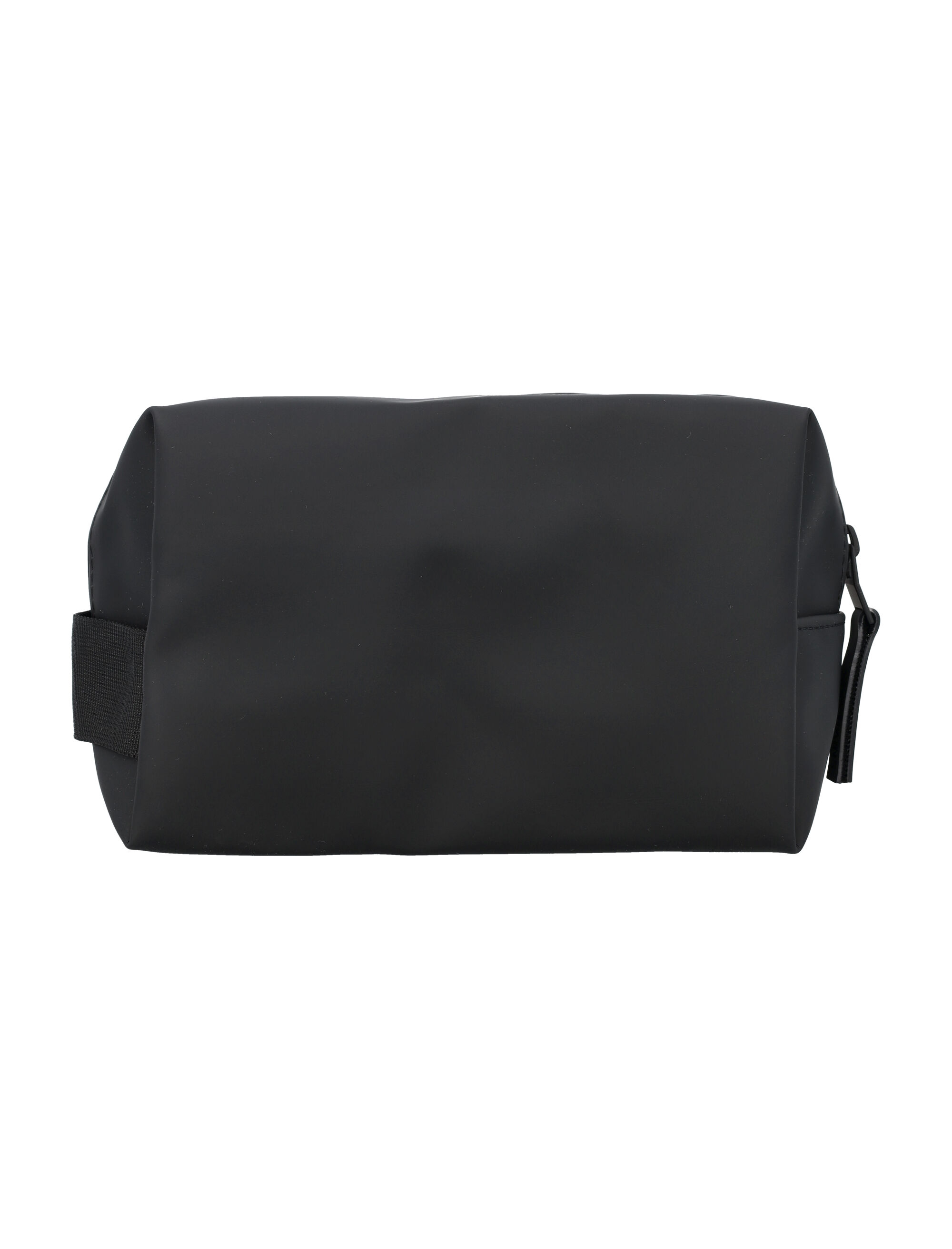 [Rains] Bag SS26 1558001