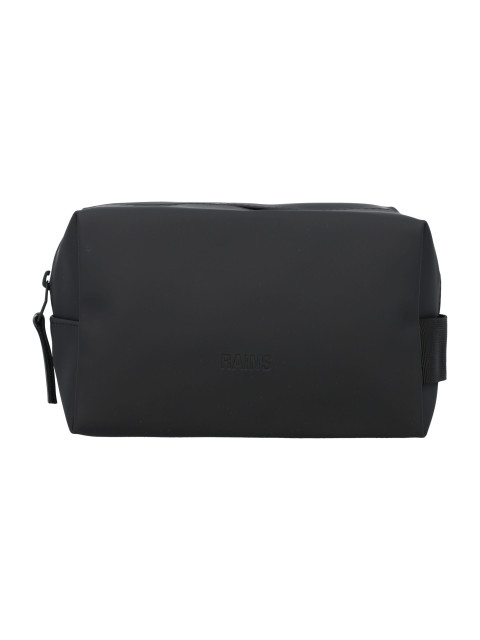 [Rains] Bag SS26 1558001