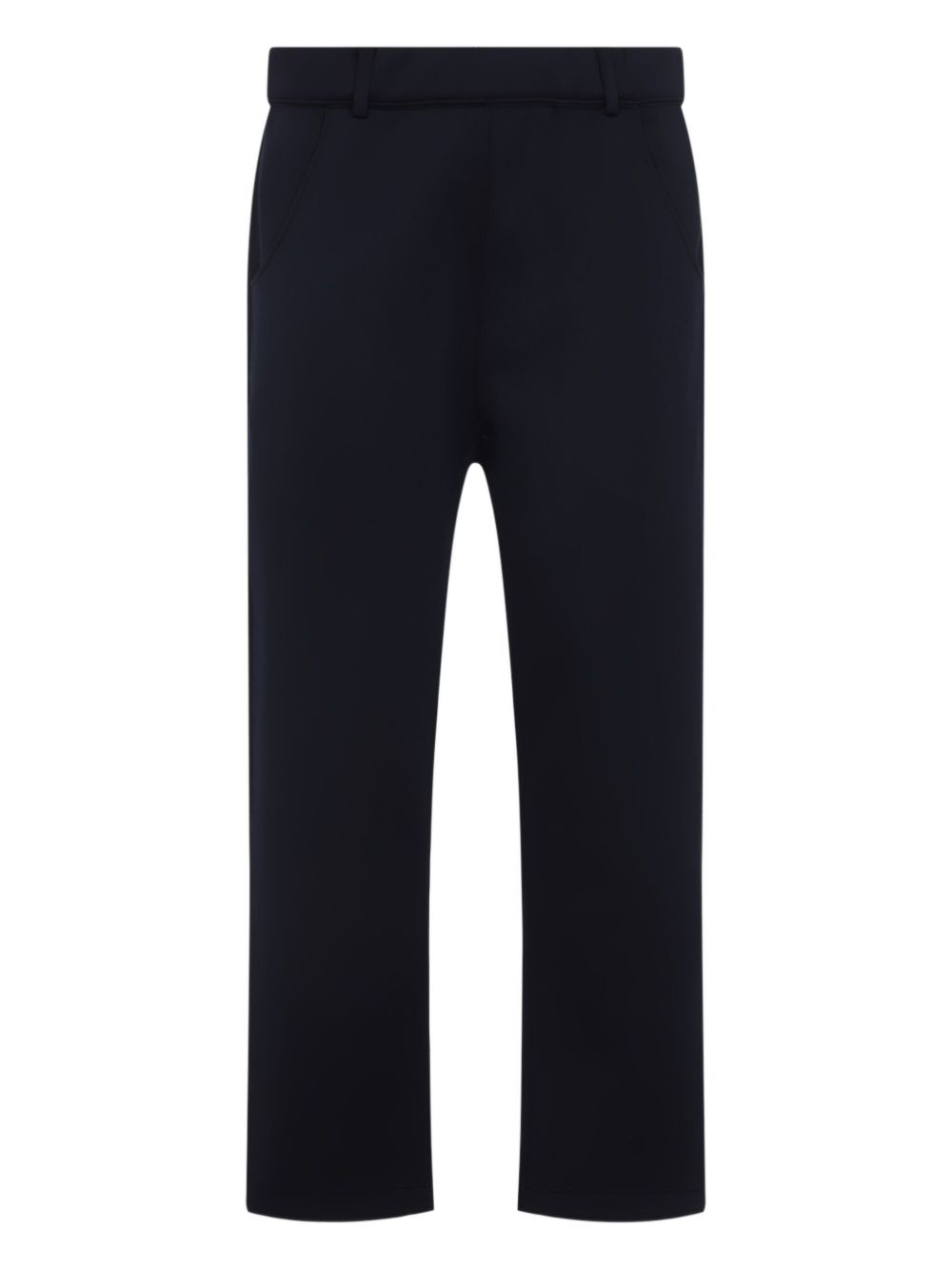 [Prada] Trousers FW25 UJP2551TQXF0008