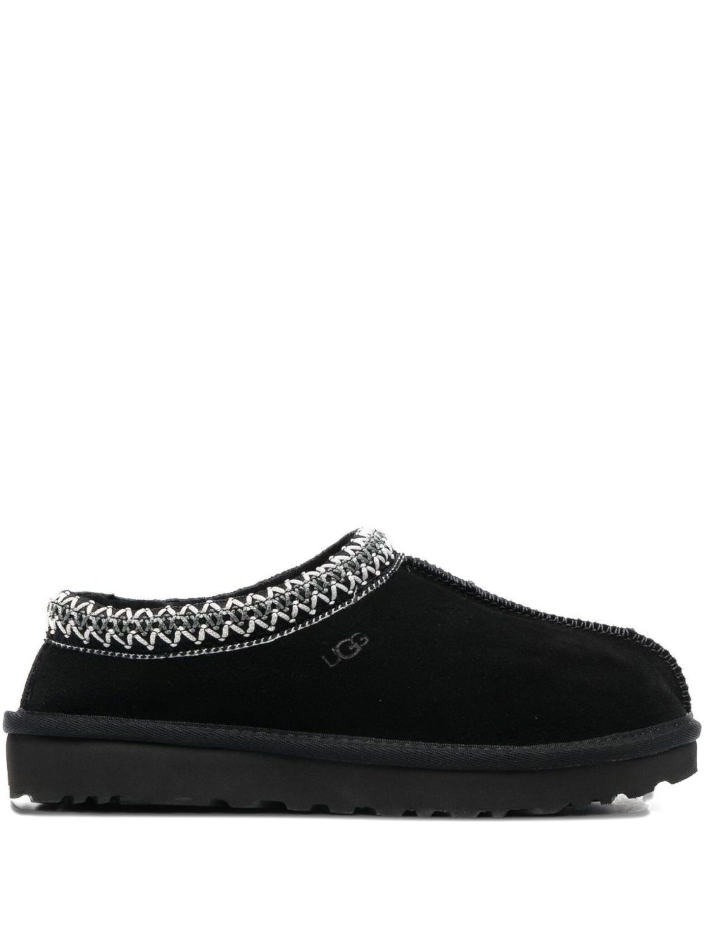 [UGG] Sandals FW25 1174470BLK