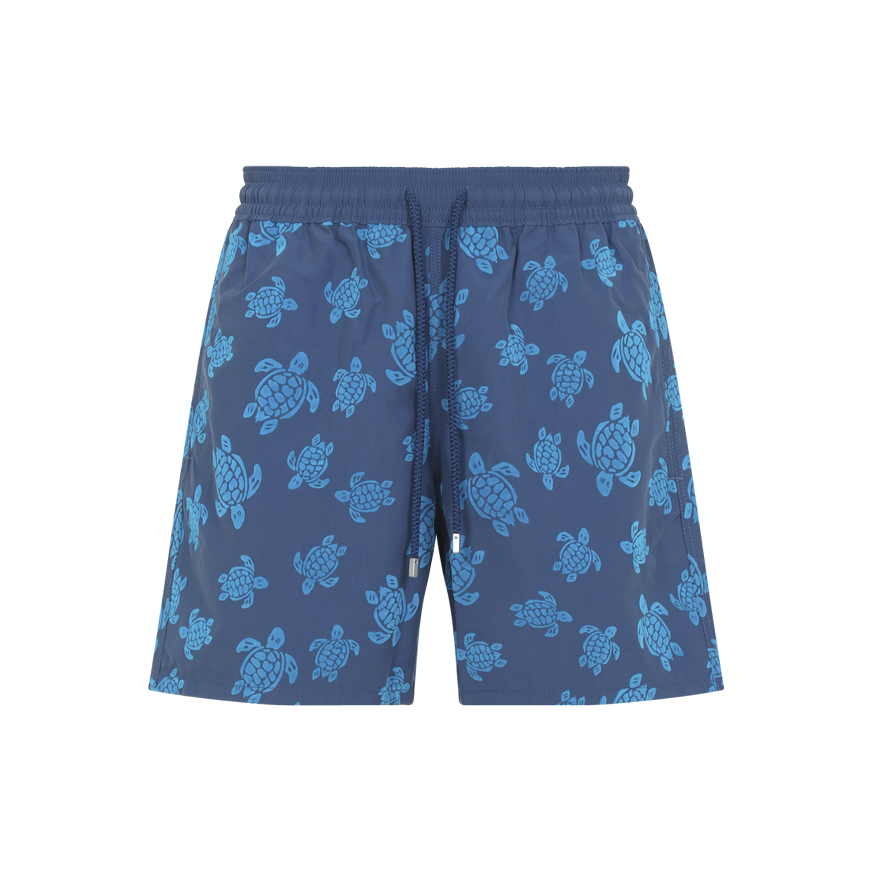[VILEBREQUIN] Swim Pants SS26 MOOED236