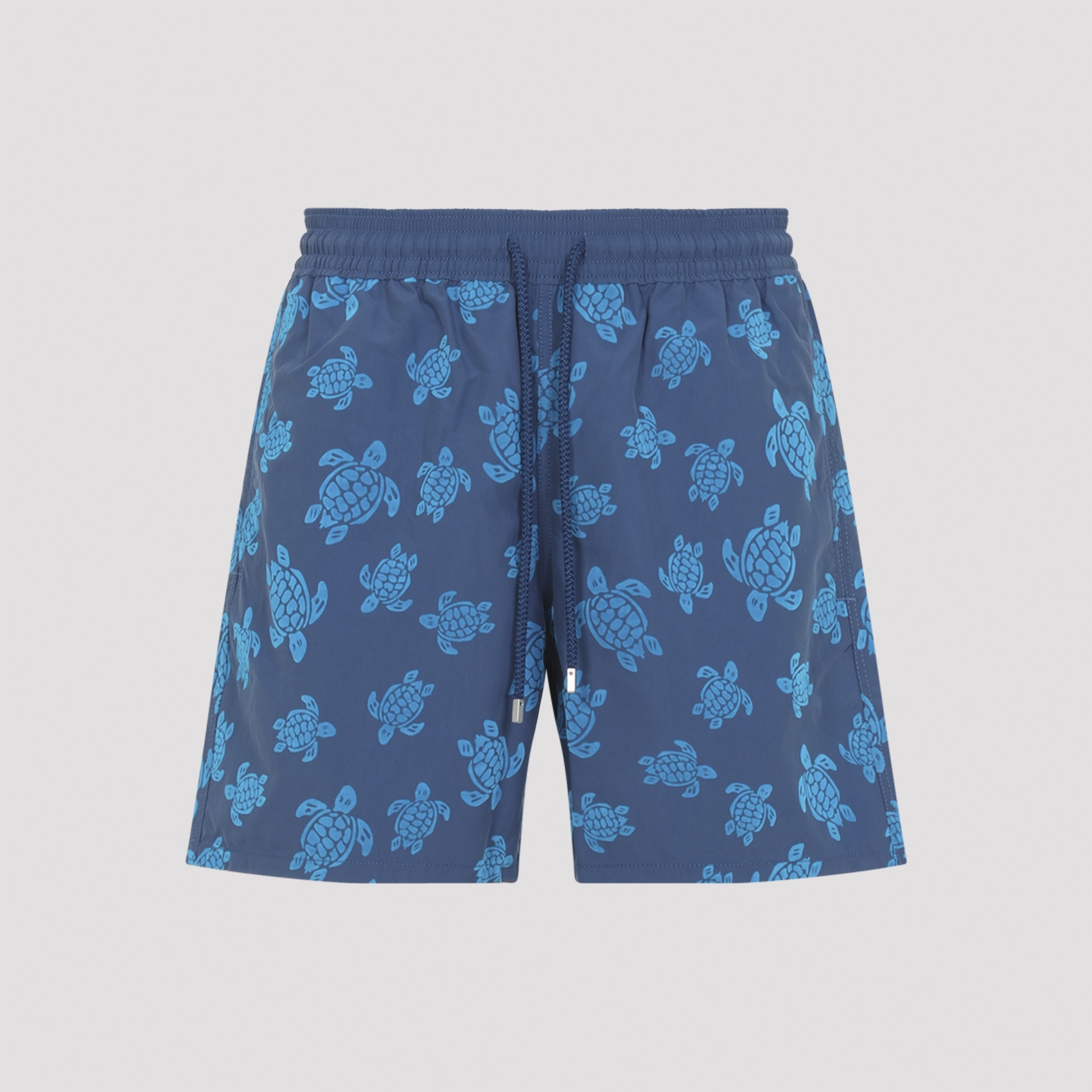 [VILEBREQUIN] Swim Pants SS26 MOOED236
