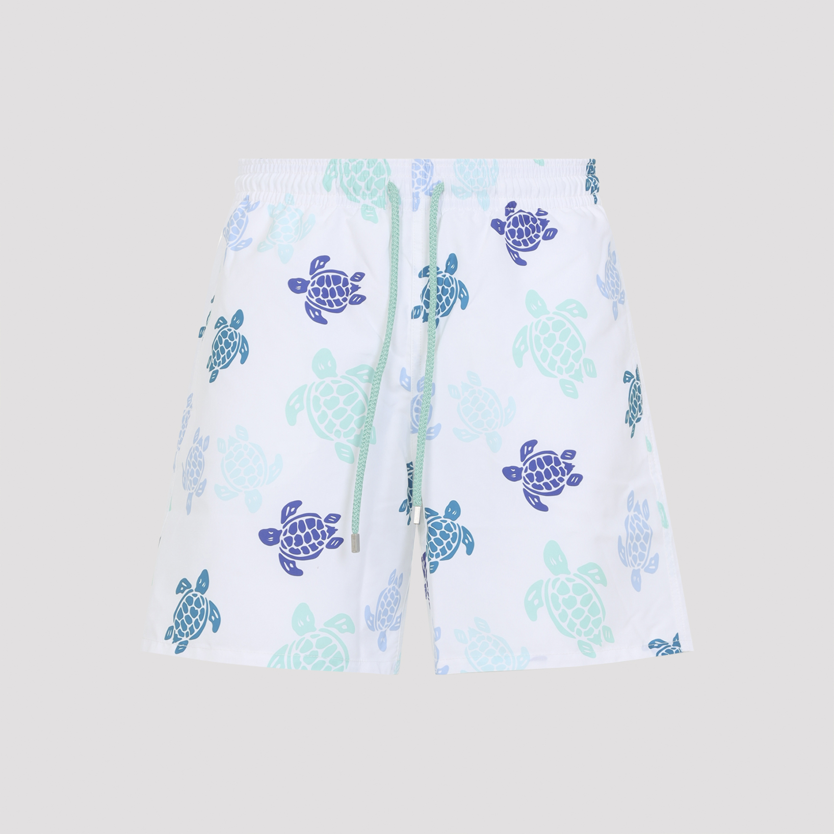 [VILEBREQUIN] Swim Pants SS26 MOOEB536