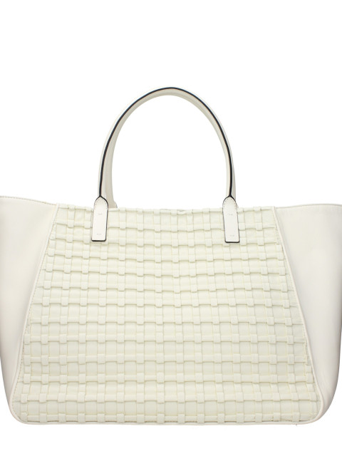 [Valentino Garavani] Shoulder bag SS25 B0N98ZWV098