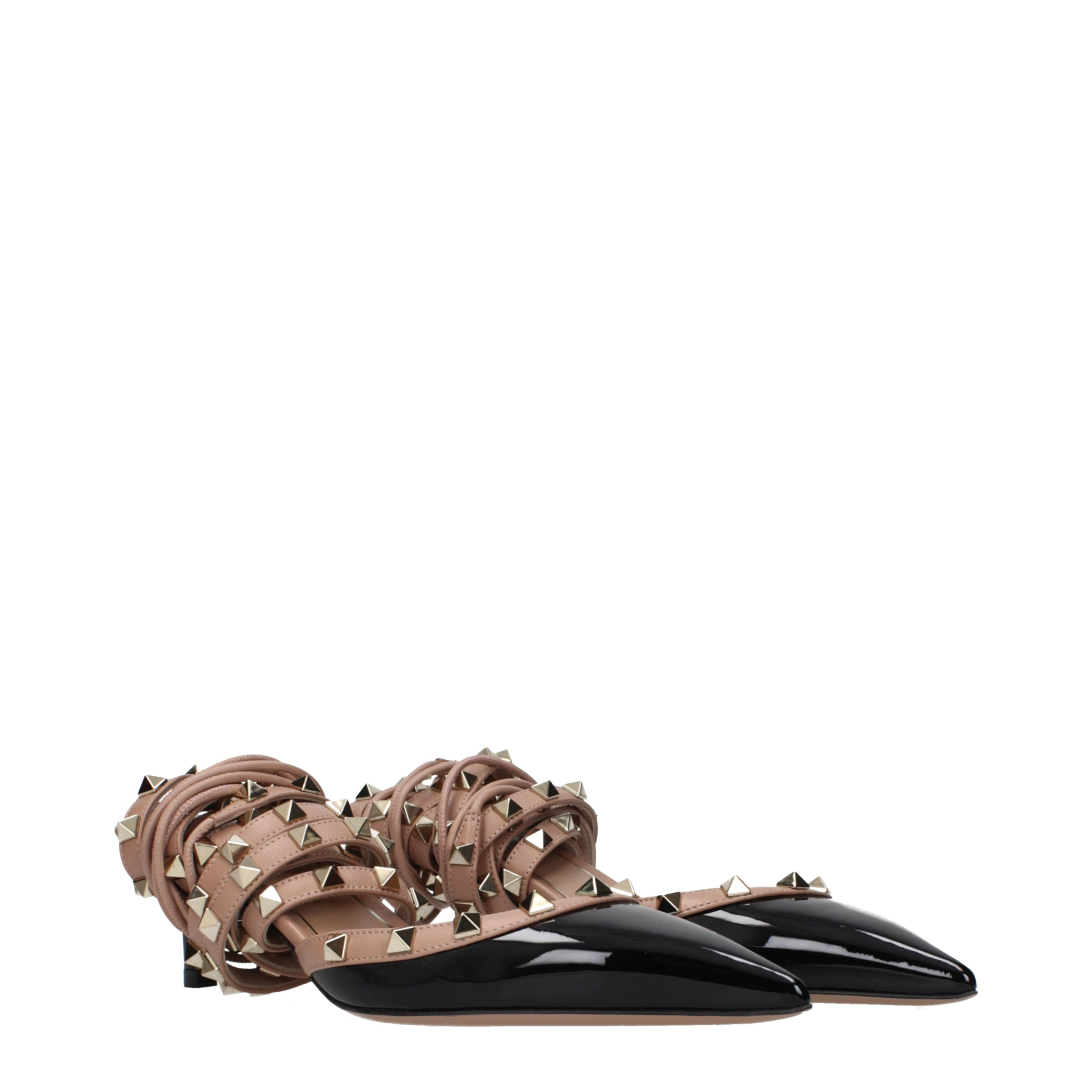 [Valentino Garavani] Sandals SS25 S0HP3VNWN71