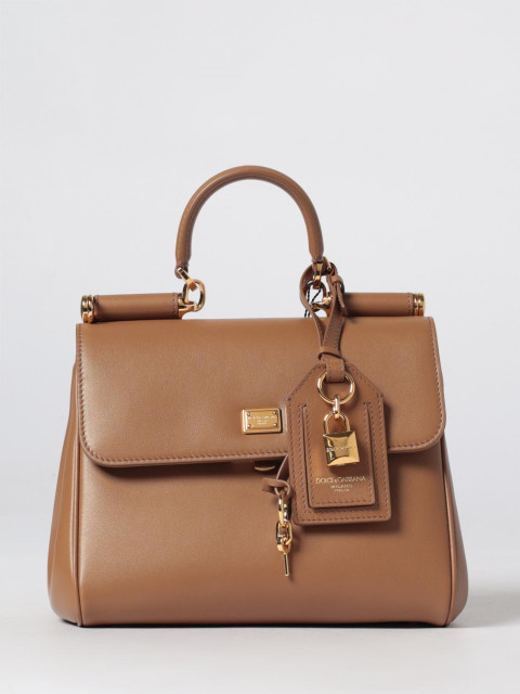 [Dolce & Gabbana] Minibag SS26 BB7864B7321 8Z093