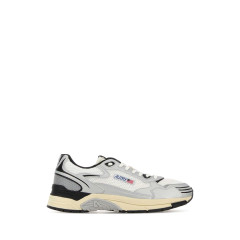 [AUTRY] Sneakers SS26 HYLM MV03