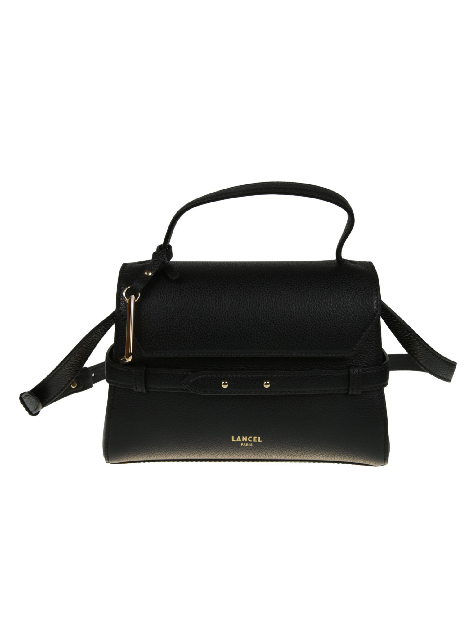 [LANCEL] Bag SS26 A13948