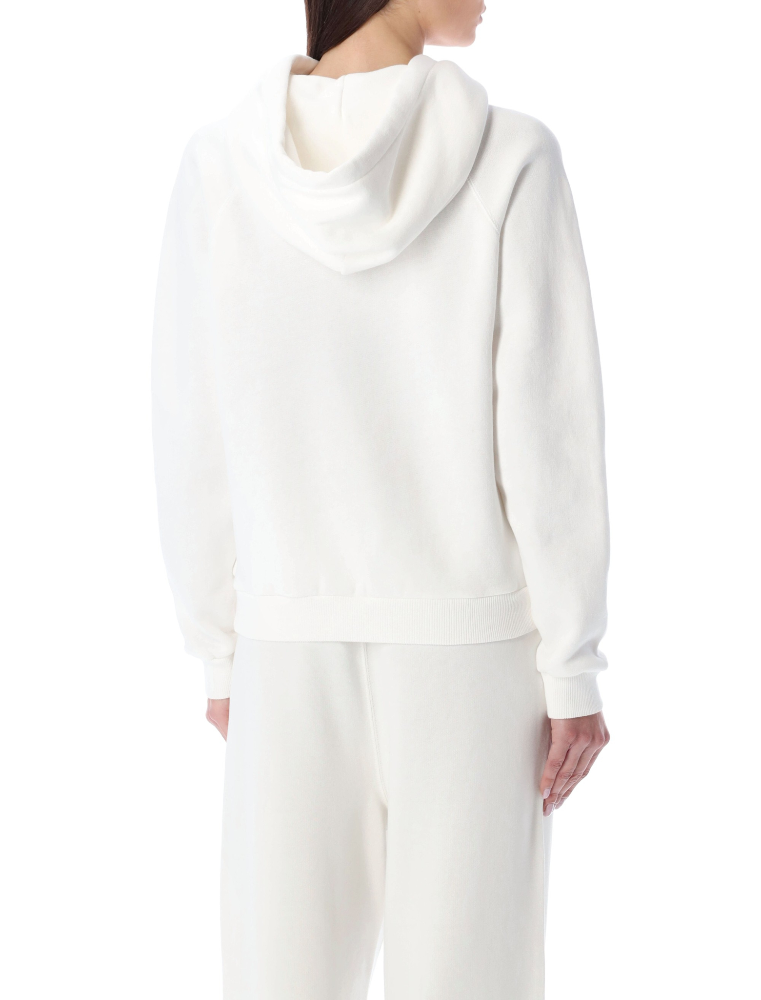 [Polo Ralph Lauren] Hoodie SS26 211971691002