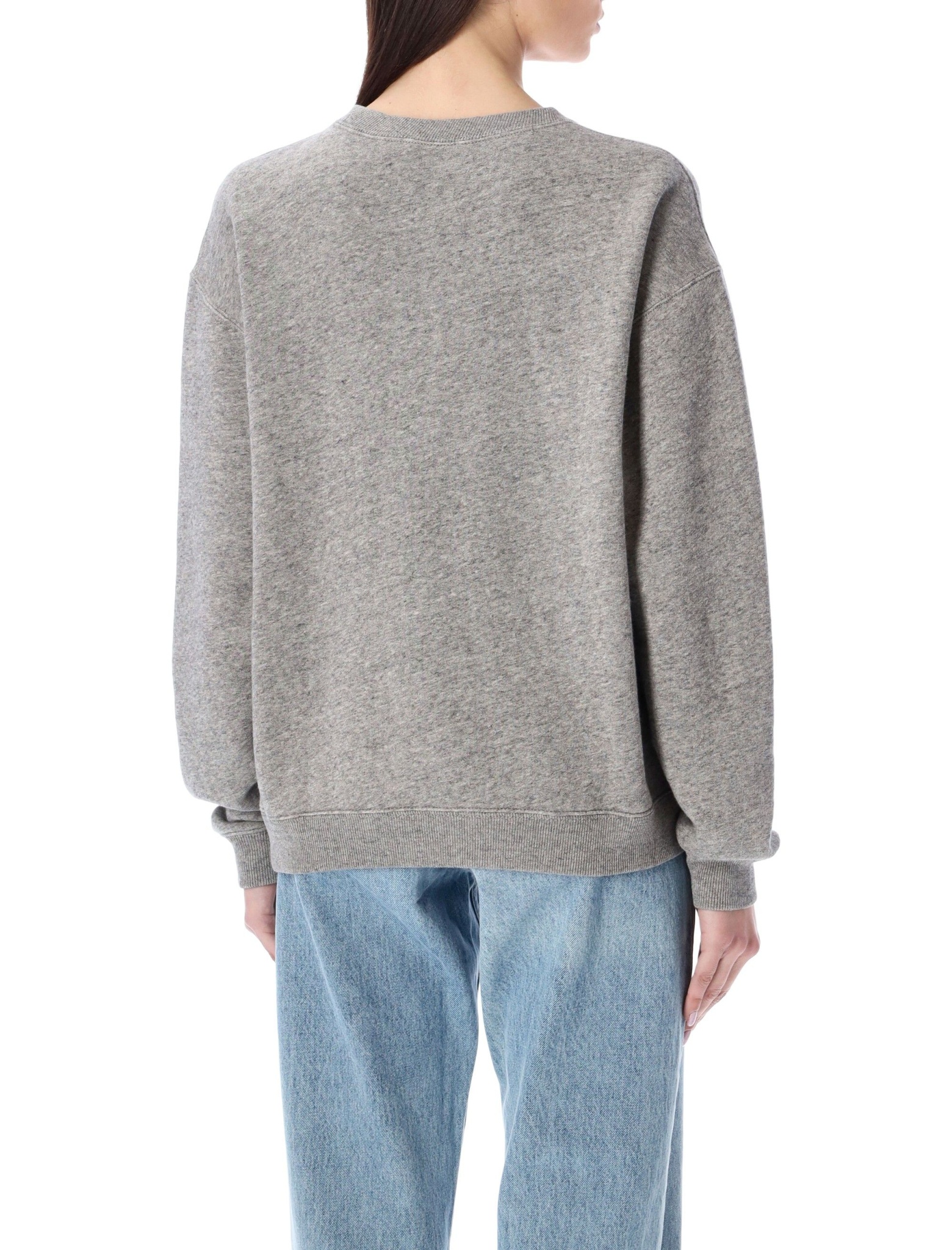 [Polo Ralph Lauren] Sweatshirt SS26 211971690001