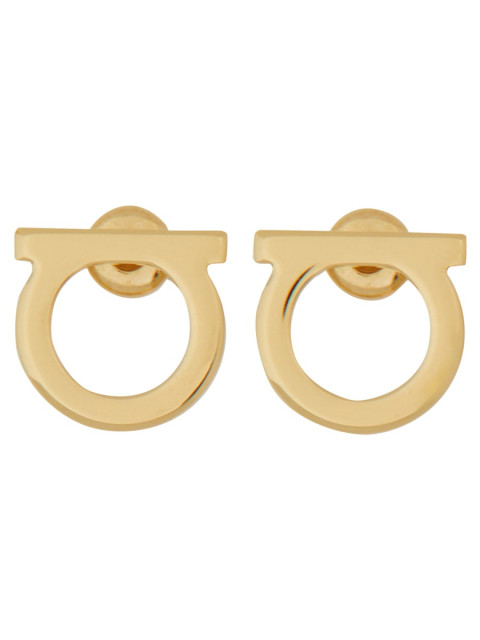 [Ferragamo] Earring SS26 696429_760119001