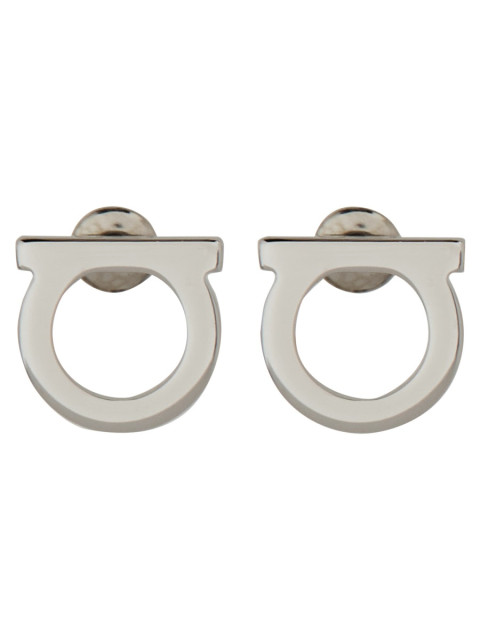 [Ferragamo] Earring SS26 696430_760119002