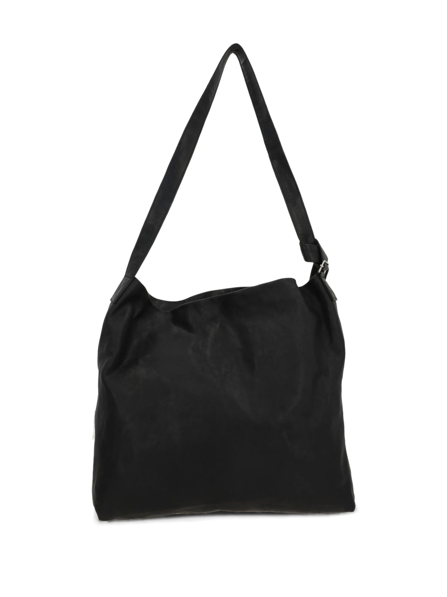 [ANN DEMEULEMEESTER] Shoulder bag SS26 B0012623LT137099