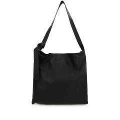 [ANN DEMEULEMEESTER] Shoulder bag SS26 B0012623LT137099