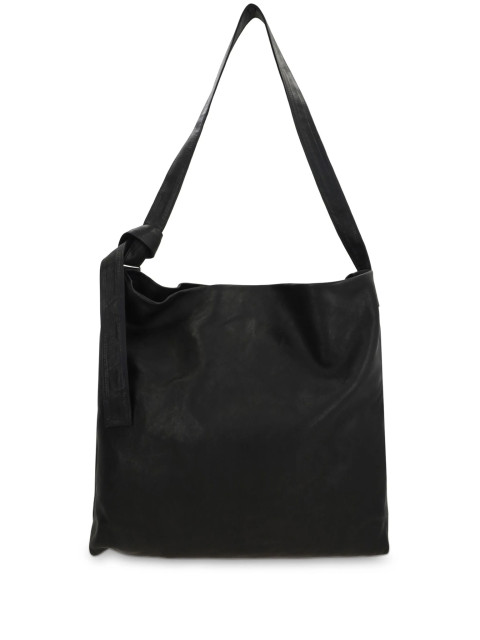 [ANN DEMEULEMEESTER] Shoulder bag SS26 B0012623LT137099