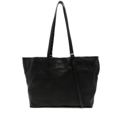 [ANN DEMEULEMEESTER] Tote bag SS26 B0012622LT137099