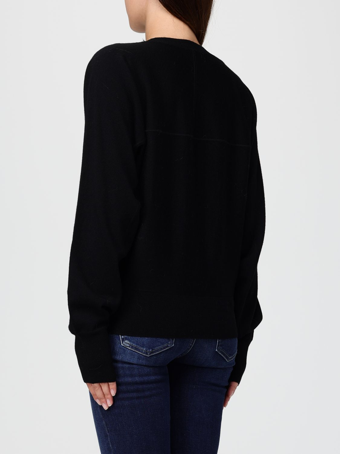 [PINKO] Knitwear FW25 105417A18M Z99