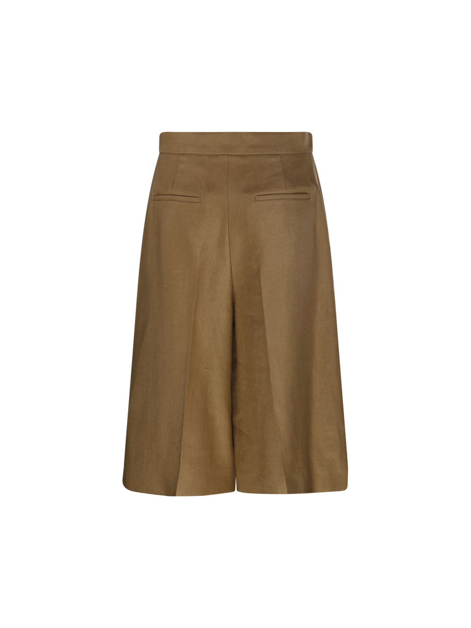 [MaxMara] Shorts SS26 2611131032600