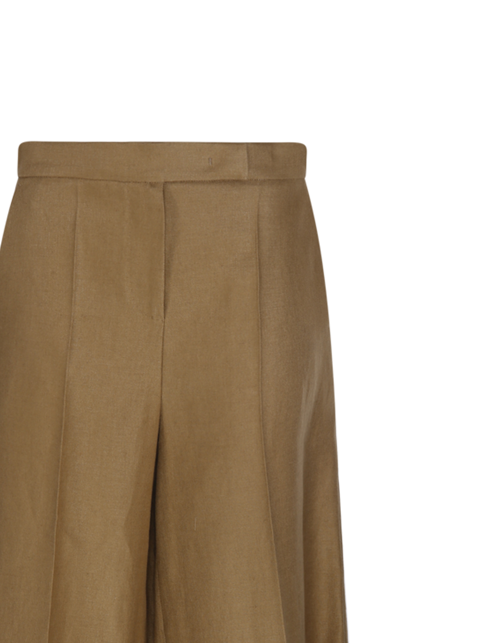 [MaxMara] Shorts SS26 2611131032600
