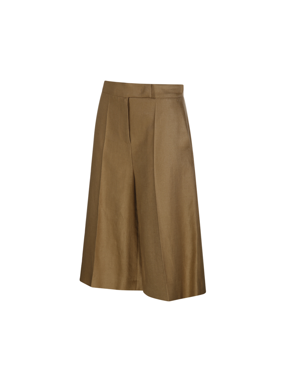 [MaxMara] Shorts SS26 2611131032600