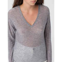 [PINKO] Knitwear FW25 105400A2PM I42