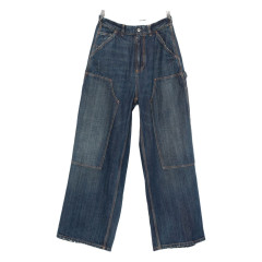 [Maison Margiela] Jeans FW25 S29KA0390M30037961