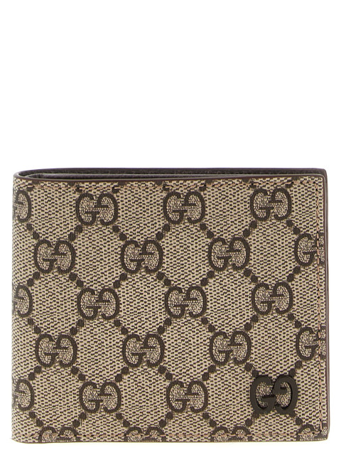 [Gucci] Wallet SS26 768243FACQC9773