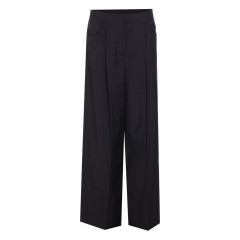 [Fendi] Trousers FW25 FR6655AQ3HF0GME