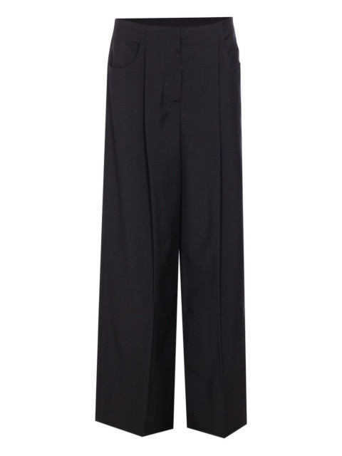 [Fendi] Trousers FW25 FR6655AQ3HF0GME