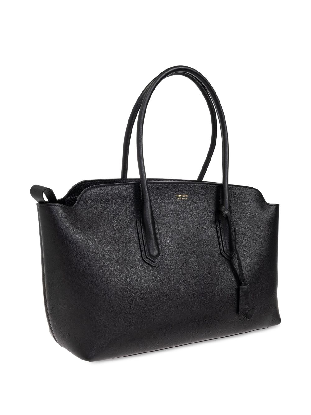 [Tom Ford] Tote bag FW25 L1890LCL490G1N001