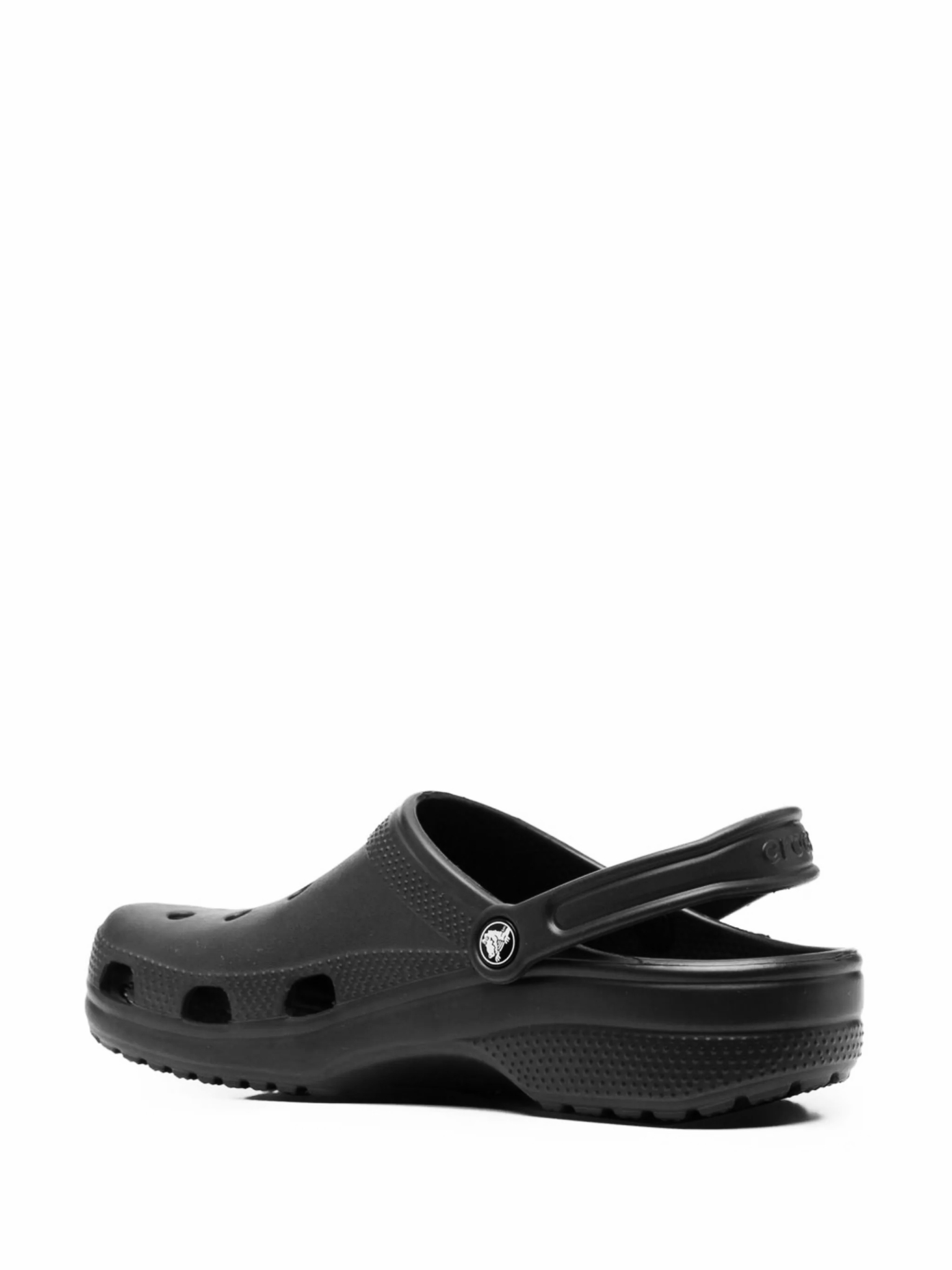 [Crocs] Sandals FW25 CR.10001BLK