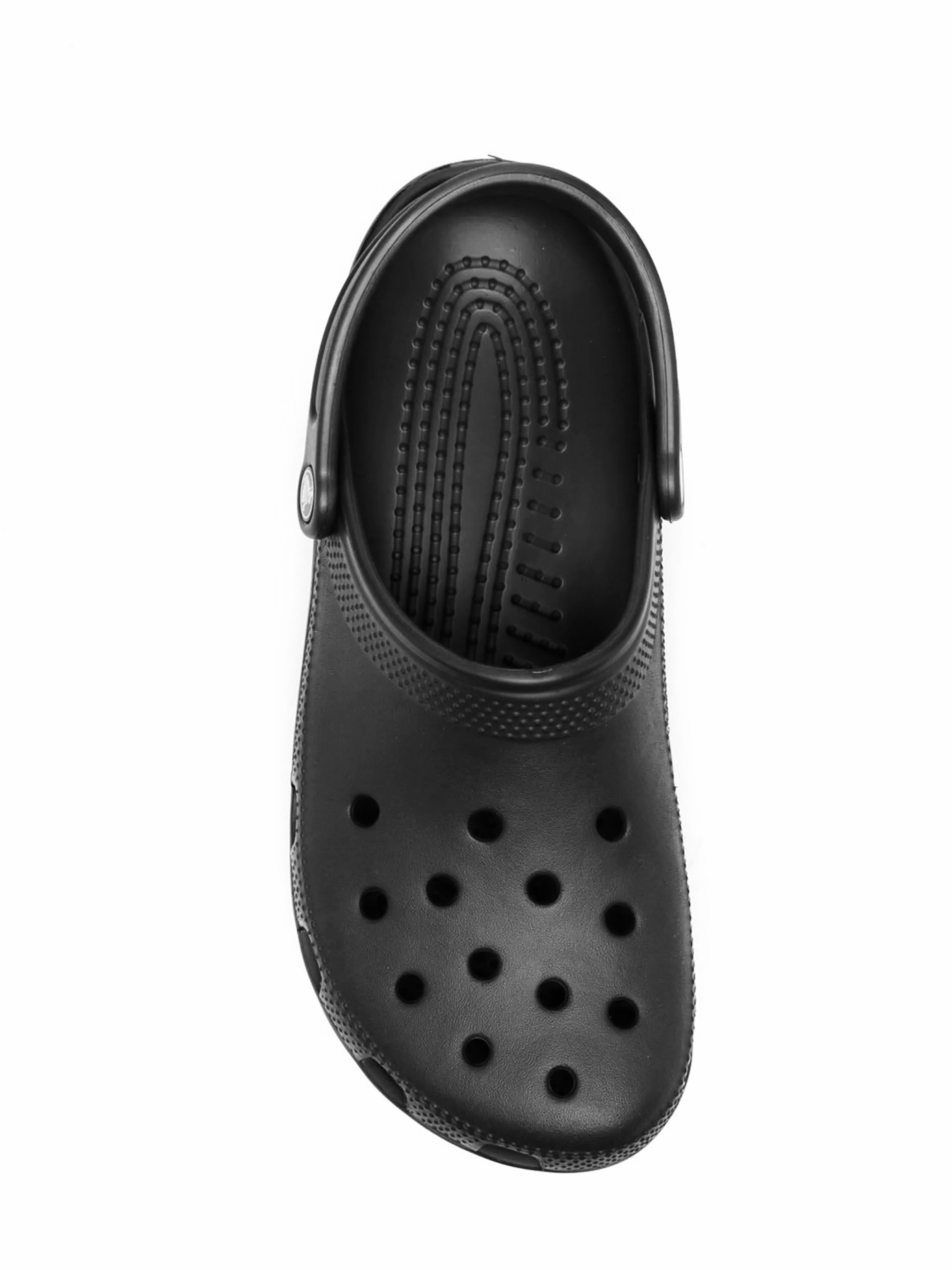 [Crocs] Sandals FW25 CR.10001BLK