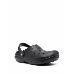 [Crocs] Sandals FW25 CR.203591BKBK
