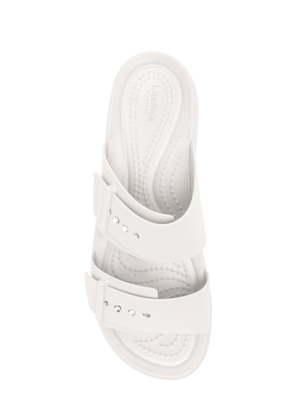 [Crocs] Slippers FW25 CR.207431CHAL