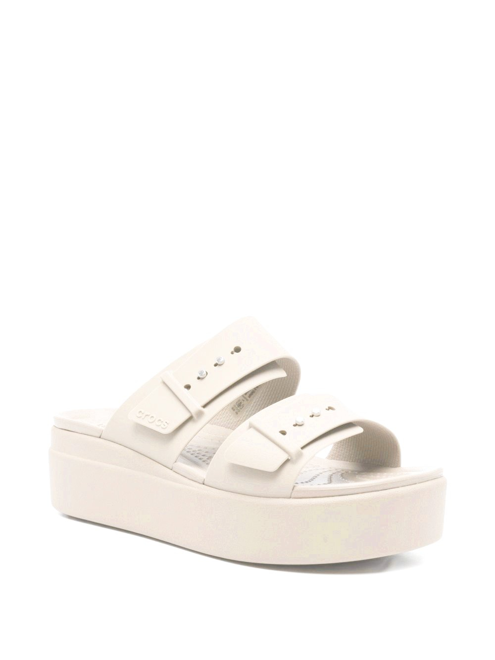 [Crocs] Slippers FW25 CR.207431CHAL