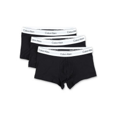 [CALVIN KLEIN] Brief boxer SS26 LV00NB4389UB1