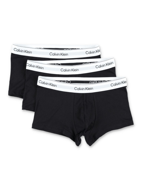 [CALVIN KLEIN] Brief boxer SS26 LV00NB4389UB1