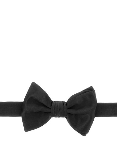 [Emporio Armani] Tie SS26 340031CC19700020-00020