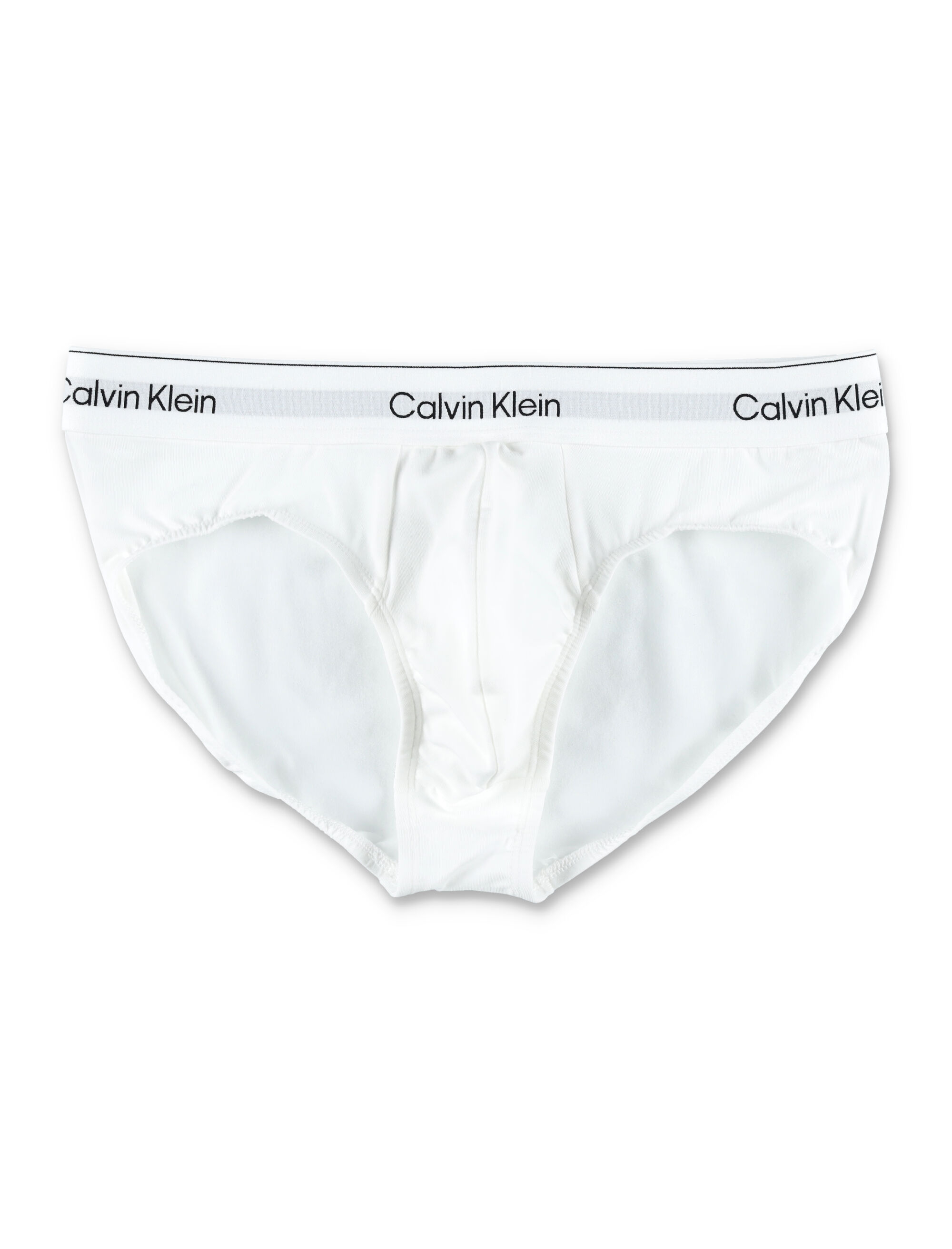 [CALVIN KLEIN] Brief boxer SS26 LV00NB4388100