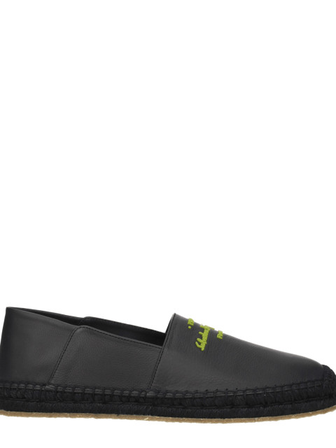 [Salvatore Ferragamo] Loafer SS25 GUS759641
