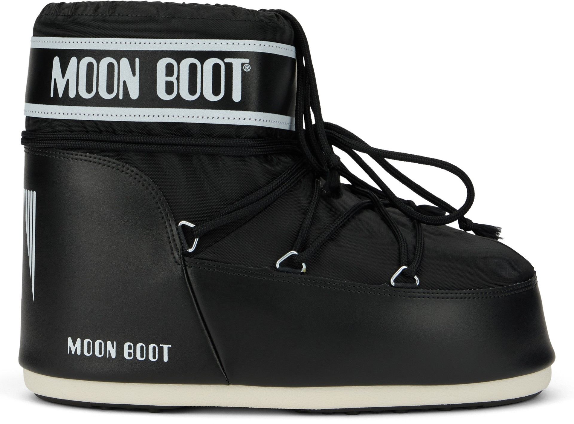 [Moon Boot] Boots FW25 80D1409340_N001