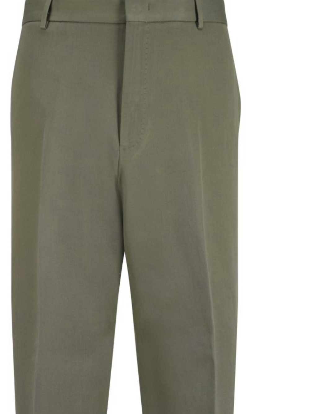 [PT TORINO] Trousers SS26 COASXCZ00FWDSD590440