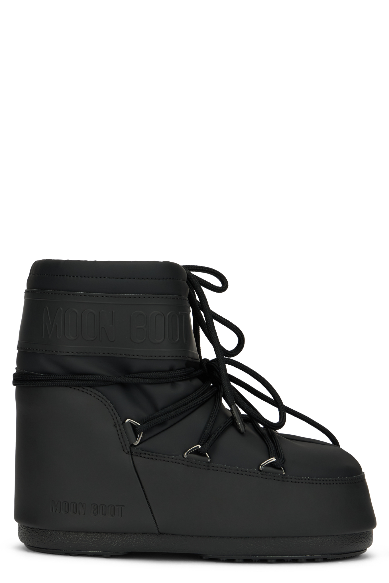[Moon Boot] Boots FW25 80D1409380_N001