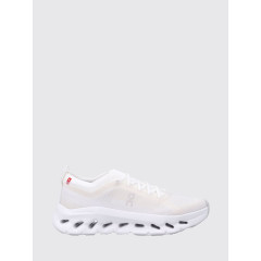 [ON RUNNING] Sneakers SS26 3WF30420664
