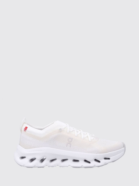 [ON RUNNING] Sneakers SS26 3WF30420664