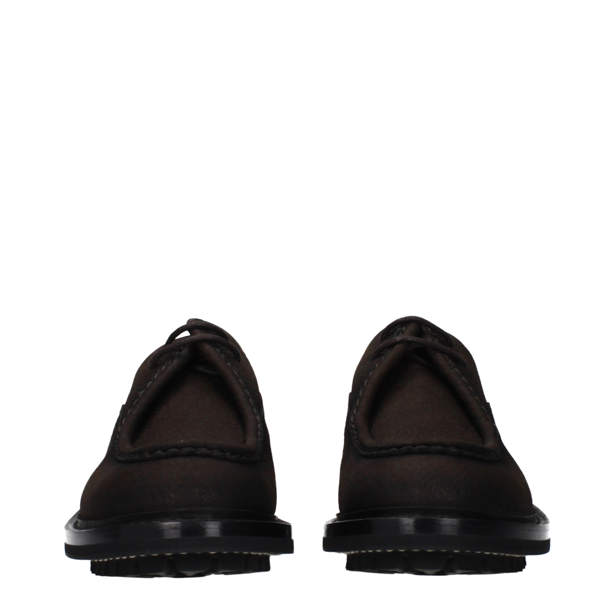 [Church's] Loafer SS25 EEC3929AHZF0AEV