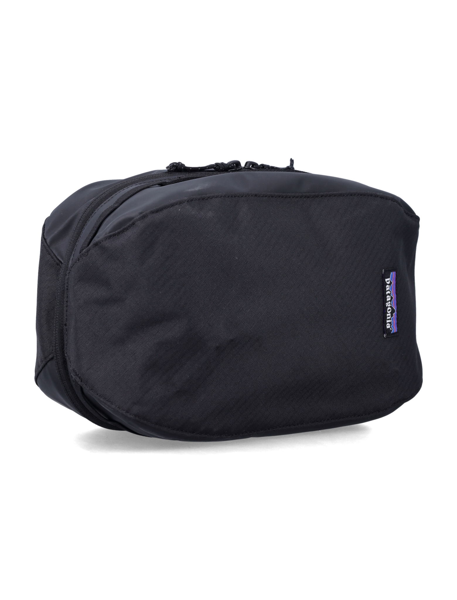 [Patagonia] Pouch SS26 49367BOB