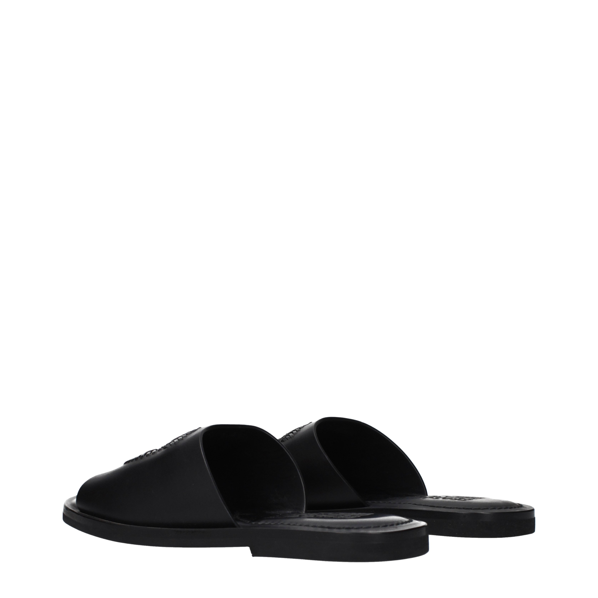[Salvatore Ferragamo] Loafer SS25 LIONEL753823