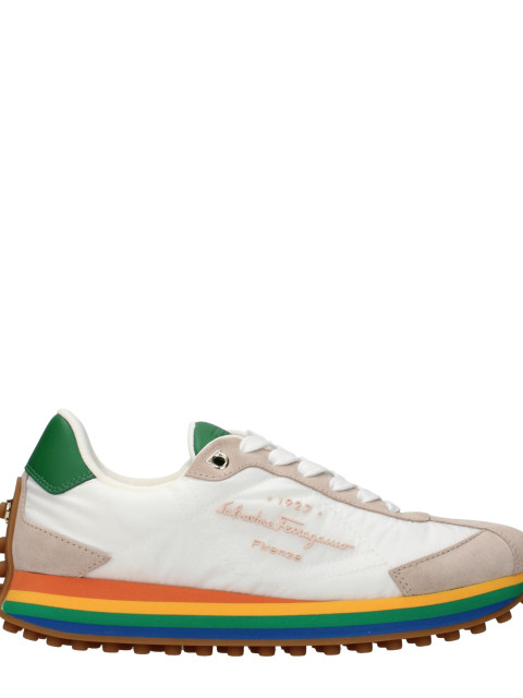 [Salvatore Ferragamo] Loafer SS25 IGGY0756561
