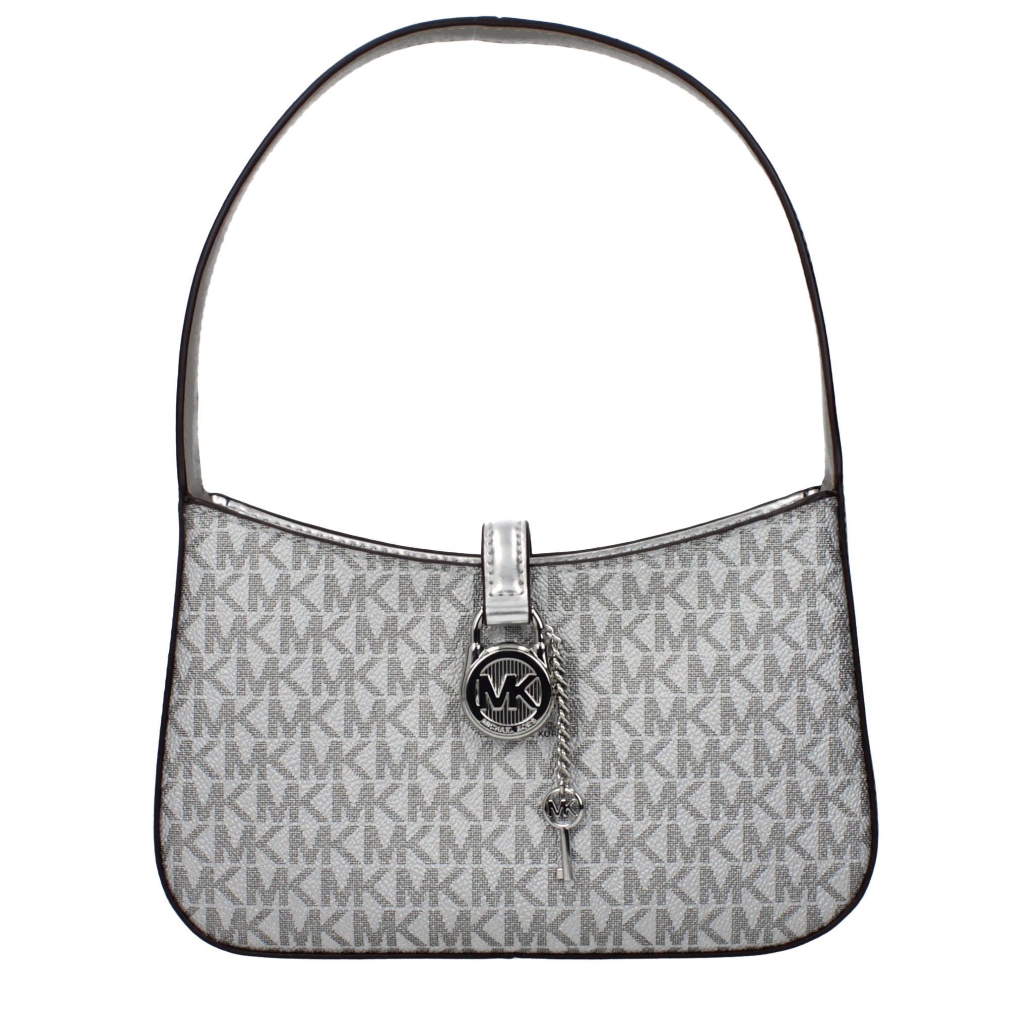 [Michael Kors] Shoulder bag SS25 35F5S1YC1MSILVER